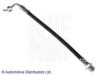 BLUE PRINT ADT353377 Brake Hose